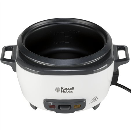 Russell Hobbs 27030-56 cuoci riso Midi