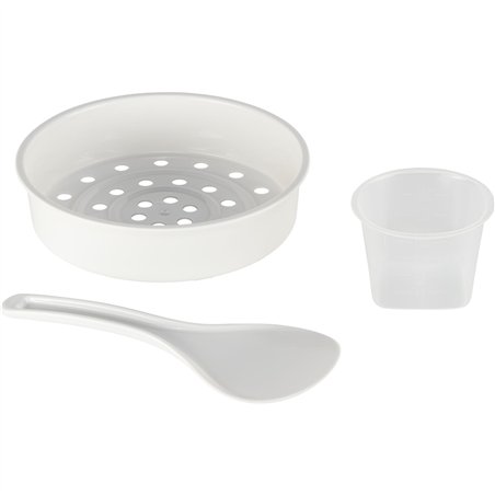 Russell Hobbs 27030-56 cuoci riso Midi