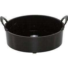 Russell Hobbs 26530-56 Compact vaporiera 2