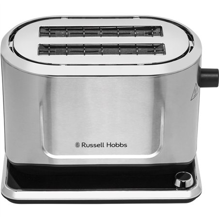 Russell Hobbs 26210-56 Attentiv Toaster