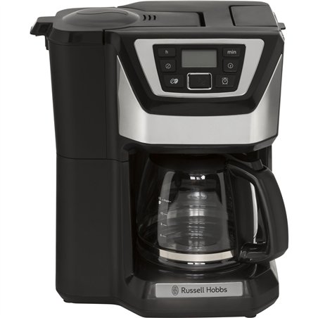 Russell Hobbs 22000-56 Victory Grind & Brew