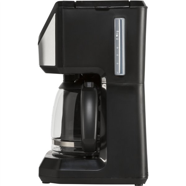 Russell Hobbs 22000-56 Victory Grind & Brew