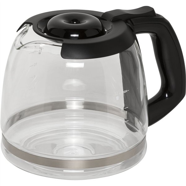 Russell Hobbs 22000-56 Victory Grind & Brew