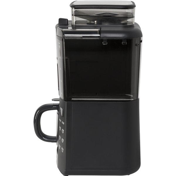 Russell Hobbs 25620-56 Grind&Brew therm. macchina caffè