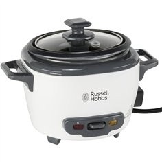 Russell Hobbs 27020-56 cuoci riso Mini