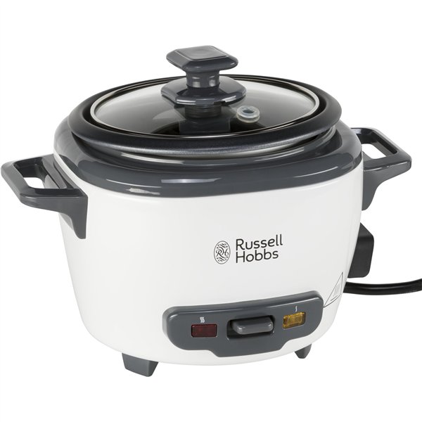 Russell Hobbs 27020-56 cuoci riso Mini