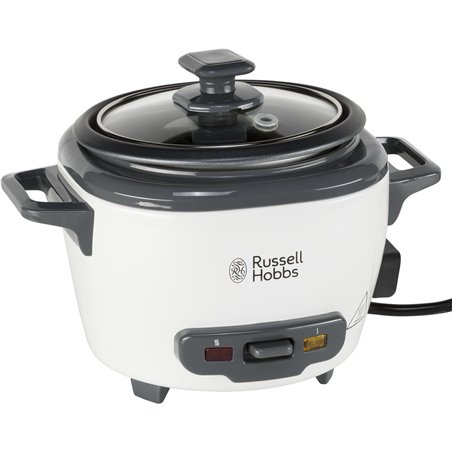 Russell Hobbs 27020-56 cuoci riso Mini