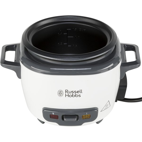 Russell Hobbs 27020-56 cuoci riso Mini