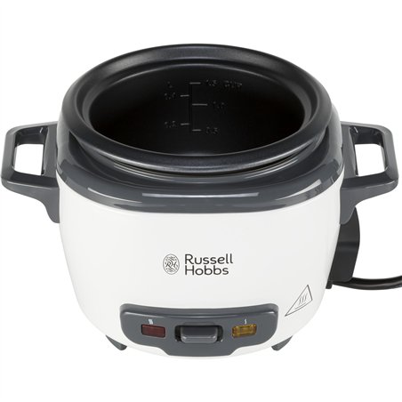 Russell Hobbs 27020-56 cuoci riso Mini