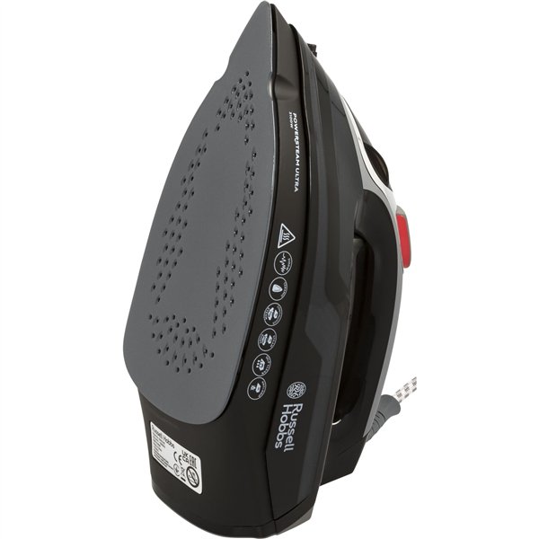 Russell Hobbs 20630-56 Ultra ferro da stiro a vapore