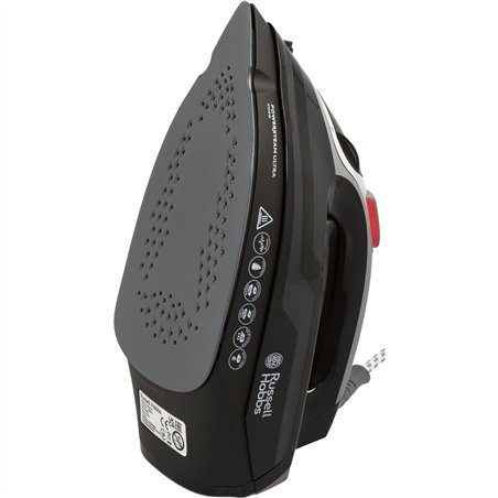Russell Hobbs 20630-56 Ultra ferro da stiro a vapore