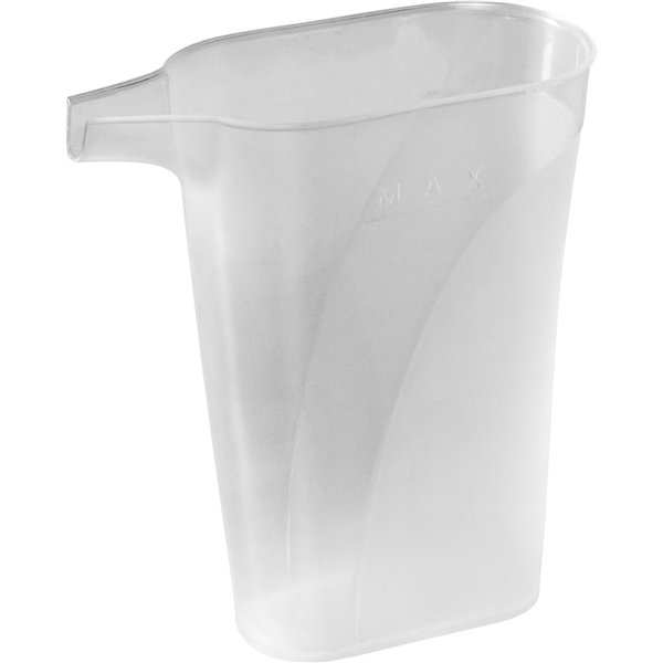 Russell Hobbs 20630-56 Ultra ferro da stiro a vapore