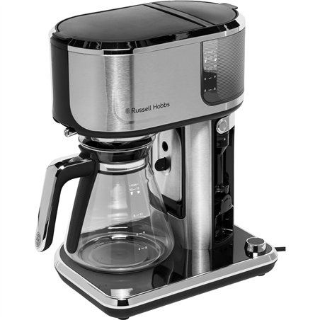Russell Hobbs 26230-56 Attentiv Coffee Bar