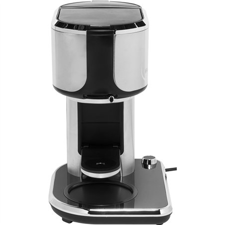Russell Hobbs 26230-56 Attentiv Coffee Bar