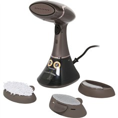 Russell Hobbs 28040-56  Steam Genie Aroma spazzola a vapore