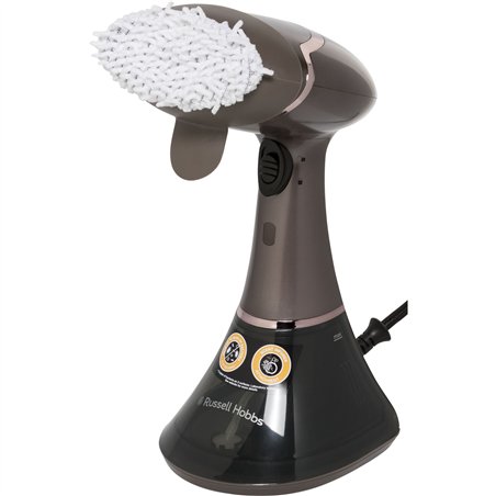 Russell Hobbs 28040-56  Steam Genie Aroma spazzola a vapore