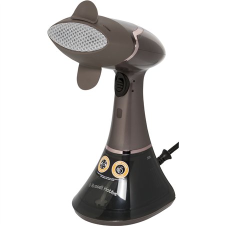 Russell Hobbs 28040-56  Steam Genie Aroma spazzola a vapore