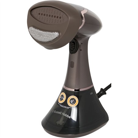 Russell Hobbs 28040-56  Steam Genie Aroma spazzola a vapore