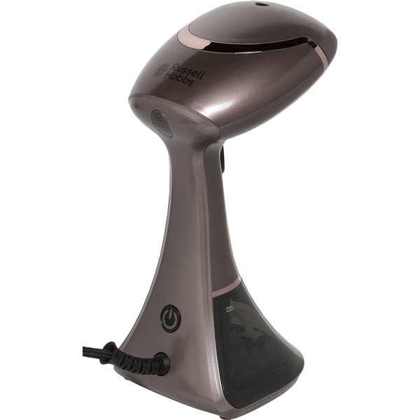 Russell Hobbs 28040-56  Steam Genie Aroma spazzola a vapore