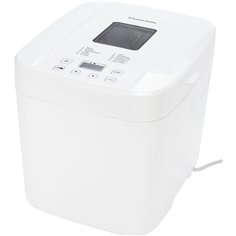 Russell Hobbs 27260-56 bianco