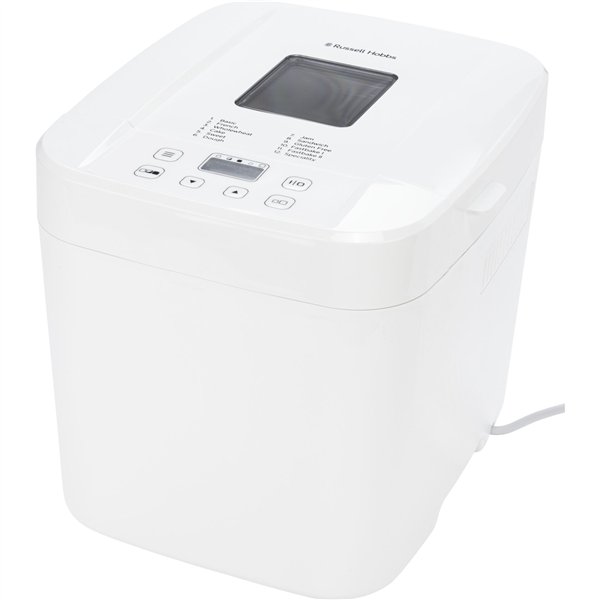 Russell Hobbs 27260-56 bianco