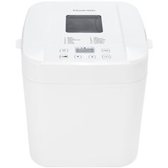 Russell Hobbs 27260-56 bianco 2