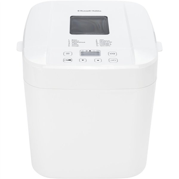 Russell Hobbs 27260-56 bianco