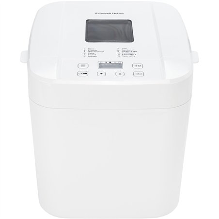 Russell Hobbs 27260-56 bianco