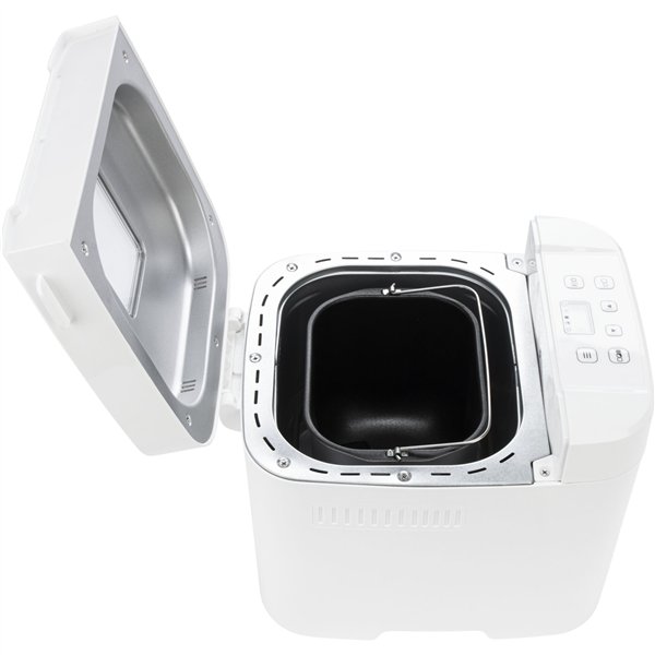 Russell Hobbs 27260-56 bianco