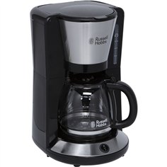 Russell Hobbs 24010-56 Adventure Macchina del caffé 2