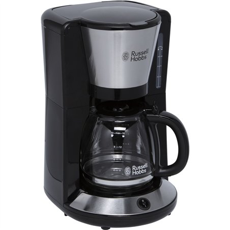 Russell Hobbs 24010-56 Adventure Macchina del caffé