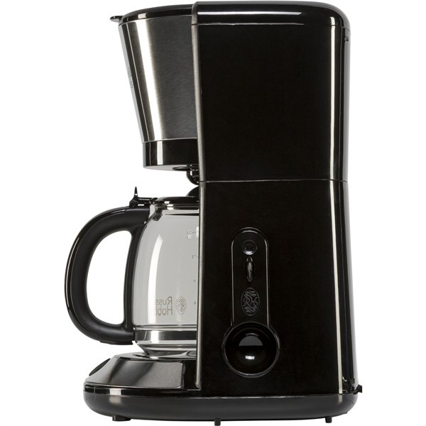 Russell Hobbs 24010-56 Adventure Macchina del caffé