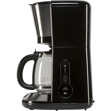 Russell Hobbs 24010-56 Adventure Macchina del caffé