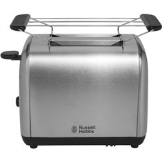 Russell Hobbs 24080-56 Adventure tostapane