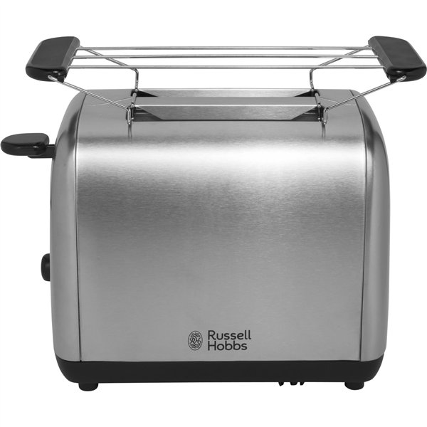 Russell Hobbs 24080-56 Adventure tostapane