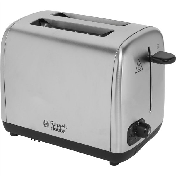 Russell Hobbs 24080-56 Adventure tostapane