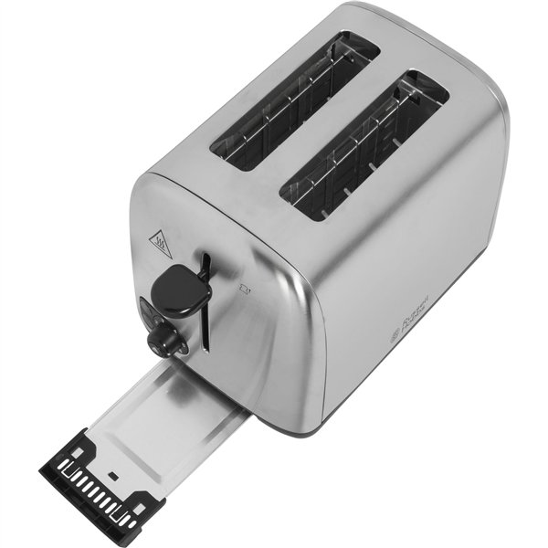 Russell Hobbs 24080-56 Adventure tostapane