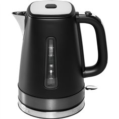 Russell Hobbs 26140-70 nero opaco