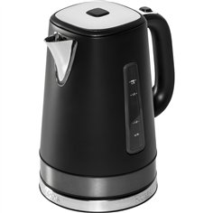 Russell Hobbs 26140-70 nero opaco 2