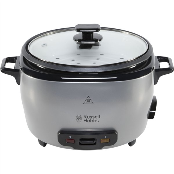 Russell Hobbs 23570-56 MaxiCook Rice Cooker