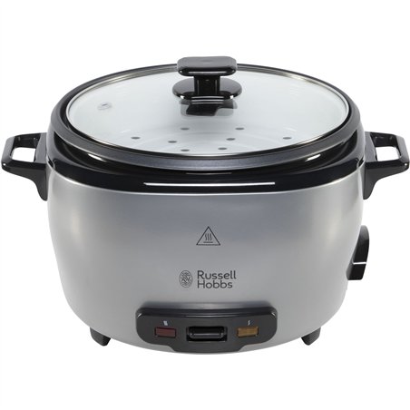 Russell Hobbs 23570-56 MaxiCook Rice Cooker