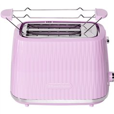 Russell Hobbs Eden      lampone tostapane 27372-56