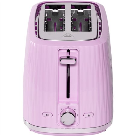 Russell Hobbs Eden      lampone tostapane 27372-56