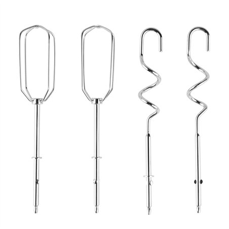 Russell Hobbs 27151-56 Matte Charcoal Handmixer