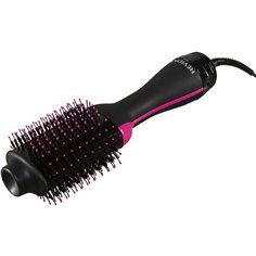 Revlon RVDR 5222 E Salon One-Step spazzola ar.calda
