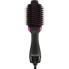 Revlon RVDR 5222 E Salon One-Step spazzola ar.calda 2