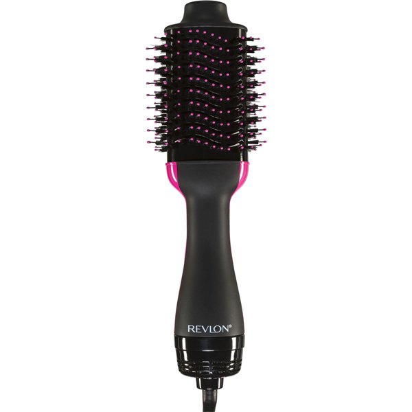 Revlon RVDR 5222 E Salon One-Step spazzola ar.calda