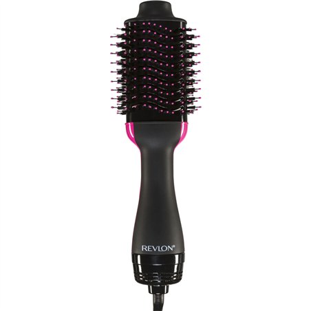 Revlon RVDR 5222 E Salon One-Step spazzola ar.calda