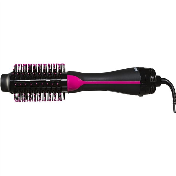 Revlon RVDR 5222 E Salon One-Step spazzola ar.calda
