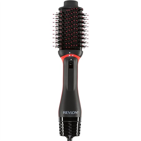 Revlon RVDR 5298 E One-Step Volumiser Plus